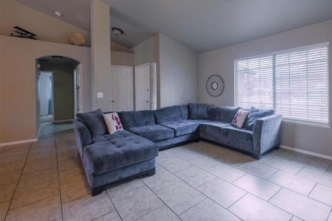 221 Sentinel Dr, Modesto, CA 95357 photo 8