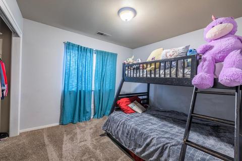 221 Sentinel Dr, Modesto, CA 95357 photo 9