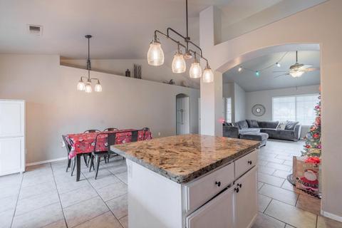 221 Sentinel Dr, Modesto, CA 95357 photo 6