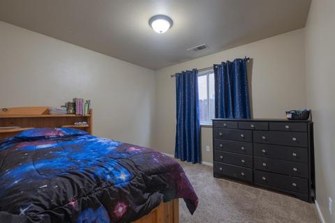 221 Sentinel Dr, Modesto, CA 95357 photo 10