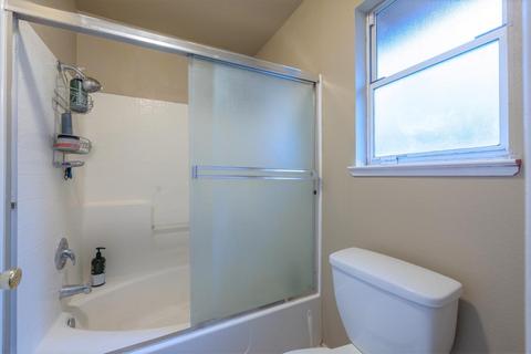 221 Sentinel Dr, Modesto, CA 95357 photo 15