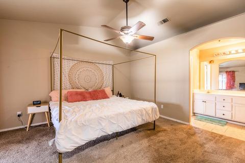 221 Sentinel Dr, Modesto, CA 95357 photo 13