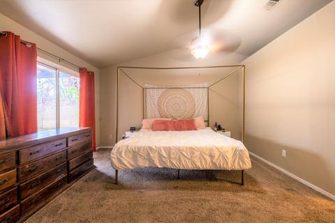 221 Sentinel Dr, Modesto, CA 95357 photo 12