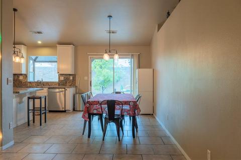 221 Sentinel Dr, Modesto, CA 95357 photo 3
