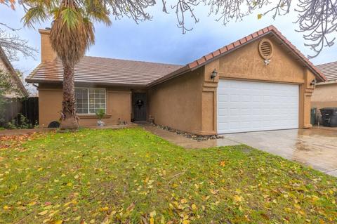 221 Sentinel Dr, Modesto, CA 95357 photo 2