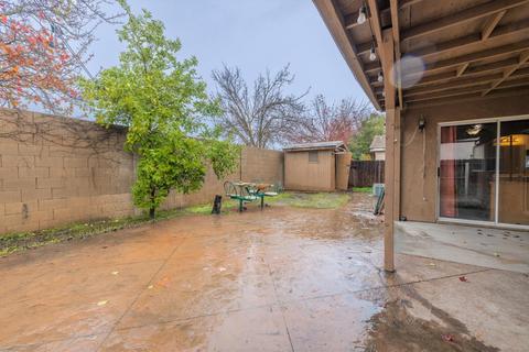221 Sentinel Dr, Modesto, CA 95357 photo 17