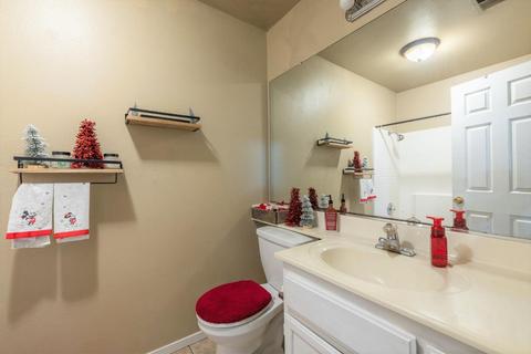 221 Sentinel Dr, Modesto, CA 95357 photo 11