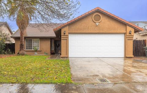 221 Sentinel Dr, Modesto, CA 95357 photo 1