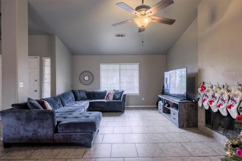 221 Sentinel Dr, Modesto, CA 95357 photo 7
