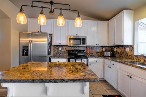 221 Sentinel Dr, Modesto, CA 95357 photo 5
