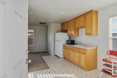 1175 Syracuse Ln, Manteca, CA 95336 photo 46