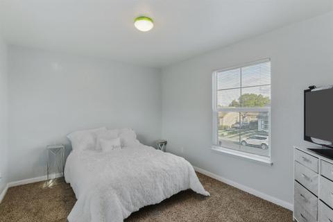 1175 Syracuse Ln, Manteca, CA 95336 photo 24