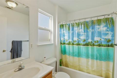 1175 Syracuse Ln, Manteca, CA 95336 photo 48