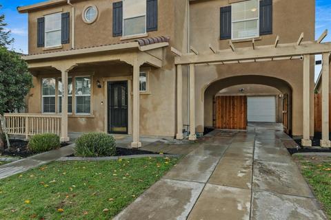 1175 Syracuse Ln, Manteca, CA 95336 photo 4