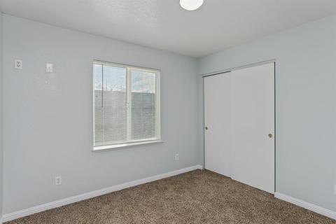 1175 Syracuse Ln, Manteca, CA 95336 photo 28