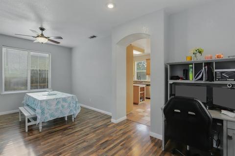 1175 Syracuse Ln, Manteca, CA 95336 photo 14
