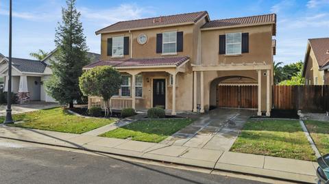 1175 Syracuse Ln, Manteca, CA 95336 photo 3