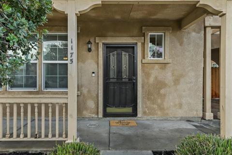 1175 Syracuse Ln, Manteca, CA 95336 photo 5