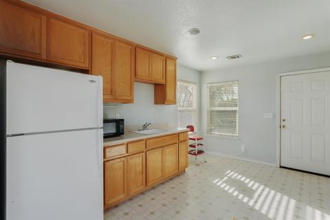 1175 Syracuse Ln, Manteca, CA 95336 photo 51