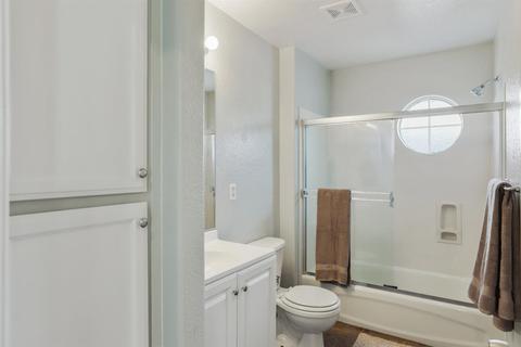 1175 Syracuse Ln, Manteca, CA 95336 photo 27