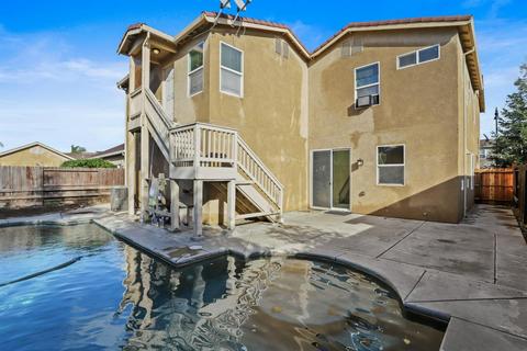 1175 Syracuse Ln, Manteca, CA 95336 photo 41