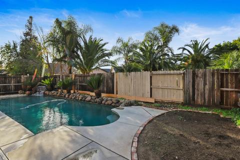 1175 Syracuse Ln, Manteca, CA 95336 photo 43