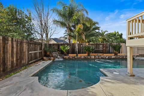 1175 Syracuse Ln, Manteca, CA 95336 photo 40