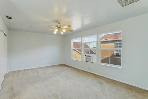 1175 Syracuse Ln, Manteca, CA 95336 photo 50