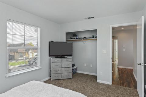 1175 Syracuse Ln, Manteca, CA 95336 photo 25