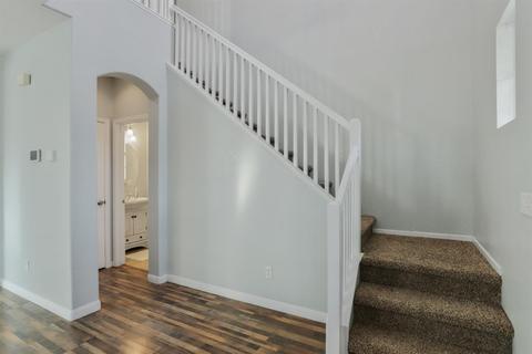 1175 Syracuse Ln, Manteca, CA 95336 photo 21