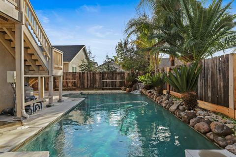 1175 Syracuse Ln, Manteca, CA 95336 photo 44