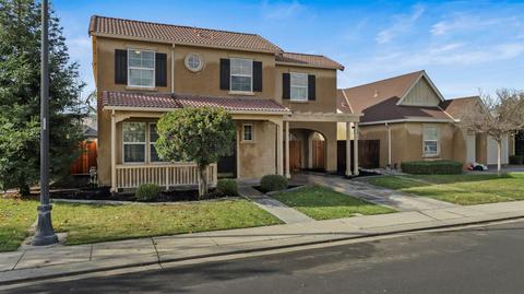 1175 Syracuse Ln, Manteca, CA 95336 photo 2