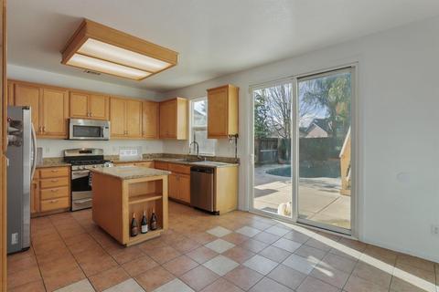 1175 Syracuse Ln, Manteca, CA 95336 photo 16