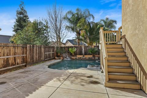 1175 Syracuse Ln, Manteca, CA 95336 photo 37
