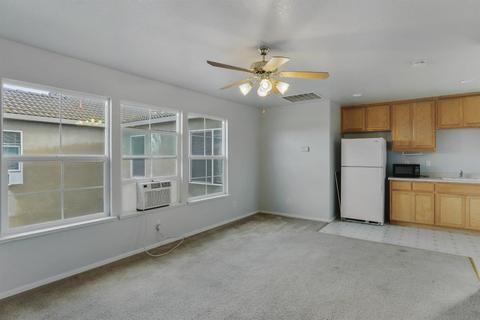 1175 Syracuse Ln, Manteca, CA 95336 photo 54