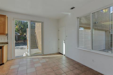 1175 Syracuse Ln, Manteca, CA 95336 photo 15