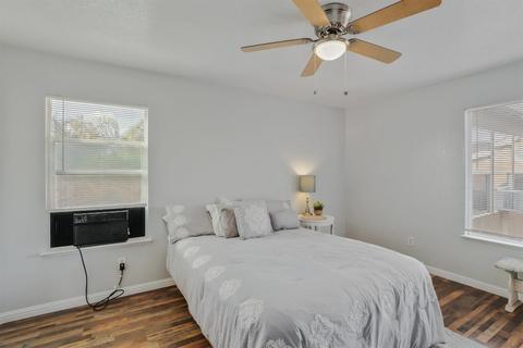 1175 Syracuse Ln, Manteca, CA 95336 photo 33