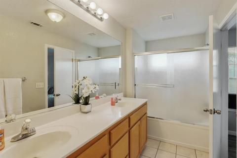 1175 Syracuse Ln, Manteca, CA 95336 photo 36