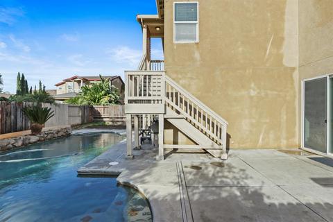 1175 Syracuse Ln, Manteca, CA 95336 photo 45