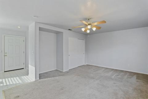 1175 Syracuse Ln, Manteca, CA 95336 photo 52