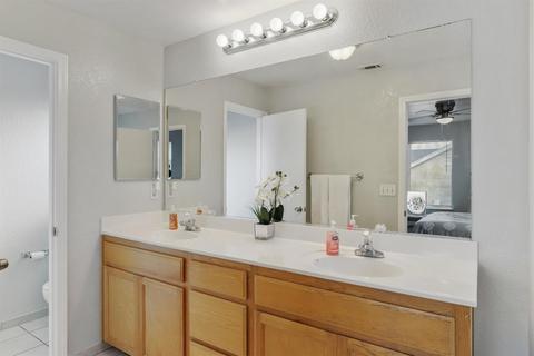 1175 Syracuse Ln, Manteca, CA 95336 photo 34