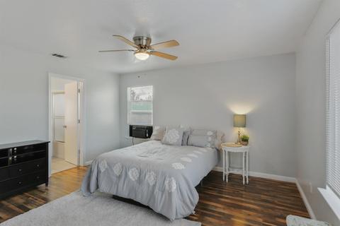 1175 Syracuse Ln, Manteca, CA 95336 photo 31
