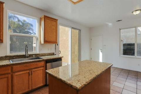 1175 Syracuse Ln, Manteca, CA 95336 photo 18