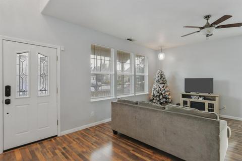 1175 Syracuse Ln, Manteca, CA 95336 photo 7