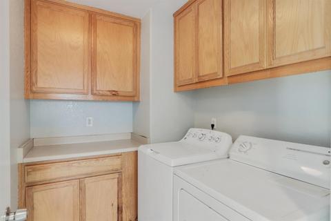 1175 Syracuse Ln, Manteca, CA 95336 photo 30