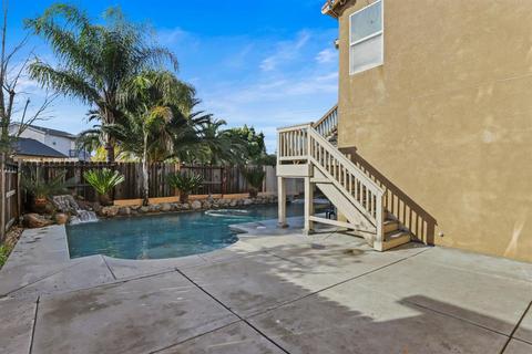 1175 Syracuse Ln, Manteca, CA 95336 photo 38