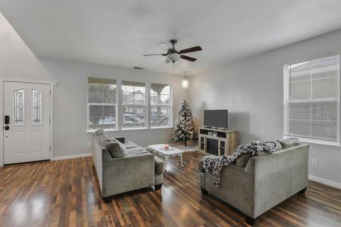 1175 Syracuse Ln, Manteca, CA 95336 photo 9