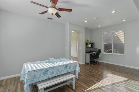1175 Syracuse Ln, Manteca, CA 95336 photo 11