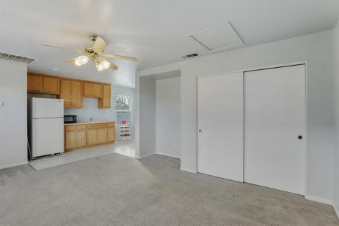 1175 Syracuse Ln, Manteca, CA 95336 photo 53