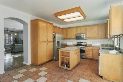 1175 Syracuse Ln, Manteca, CA 95336 photo 17